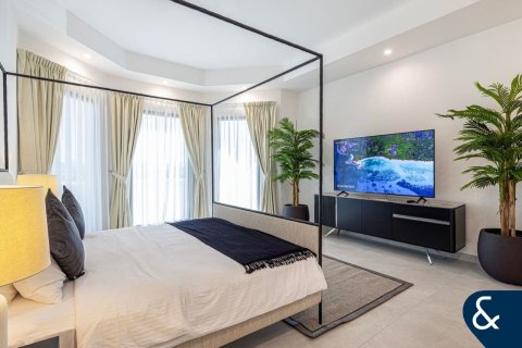 فيلا في Garden Homes, نخلة جميرا, دبي 6 غرف نوم , 622 م² رقم 76643 - صورة 9