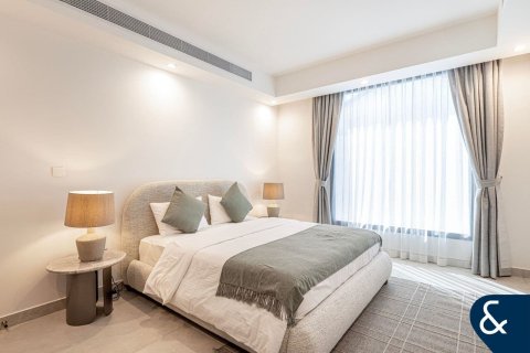 فيلا في Garden Homes, نخلة جميرا, دبي 6 غرف نوم , 622 م² رقم 76643 - صورة 11