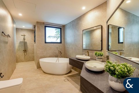 فيلا في Garden Homes, نخلة جميرا, دبي 6 غرف نوم , 622 م² رقم 76643 - صورة 15