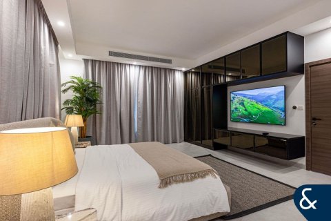 فيلا في Garden Homes, نخلة جميرا, دبي 6 غرف نوم , 622 م² رقم 76643 - صورة 18