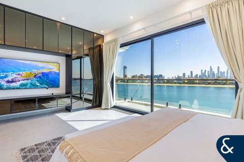 فيلا في Garden Homes, نخلة جميرا, دبي 6 غرف نوم , 622 م² رقم 76643 - صورة 1