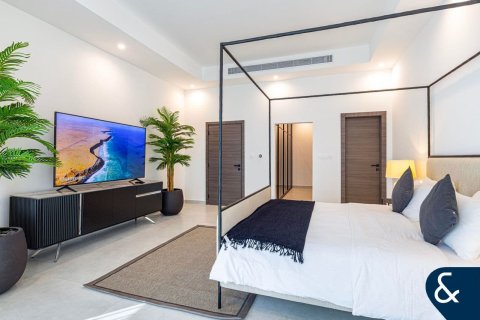 فيلا في Garden Homes, نخلة جميرا, دبي 6 غرف نوم , 622 م² رقم 76643 - صورة 10