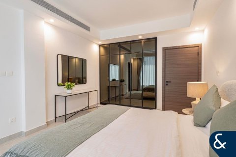 فيلا في Garden Homes, نخلة جميرا, دبي 6 غرف نوم , 622 م² رقم 76643 - صورة 12