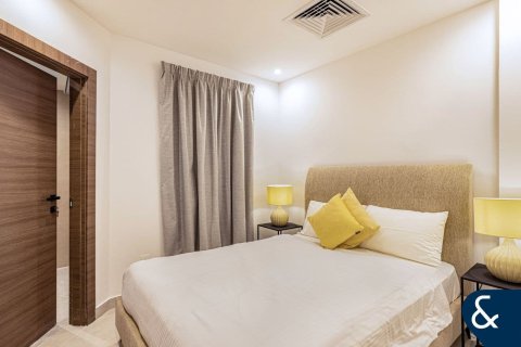 فيلا في Garden Homes, نخلة جميرا, دبي 6 غرف نوم , 622 م² رقم 76643 - صورة 19