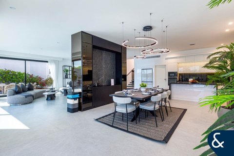 فيلا في Garden Homes, نخلة جميرا, دبي 6 غرف نوم , 622 م² رقم 76643 - صورة 7