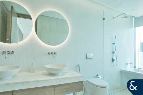 Apartment in Soho Palm Jumeirah, Palm Jumeirah, Dubai 3 bedrooms, 203 sq.m. № 76634 - photo 17