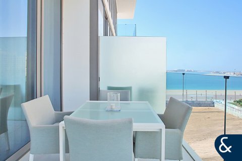 Apartment in Soho Palm Jumeirah, Palm Jumeirah, Dubai 3 bedrooms, 203 sq.m. № 76634 - photo 11