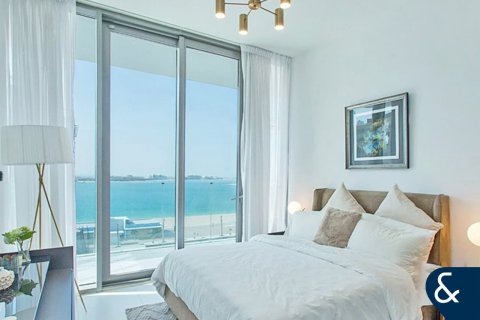 Apartment in Soho Palm Jumeirah, Palm Jumeirah, Dubai 3 bedrooms, 203 sq.m. № 76634 - photo 14