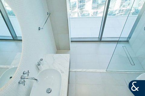 Apartment in Soho Palm Jumeirah, Palm Jumeirah, Dubai 3 bedrooms, 203 sq.m. № 76634 - photo 15