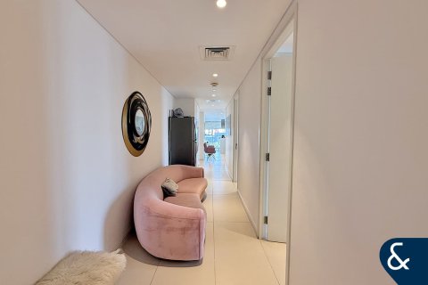 Снять в аренду квартиру в Bluewaters Residences, Bluewaters, Дубай: 3 спальни, 195м², № 76646 - фото 11