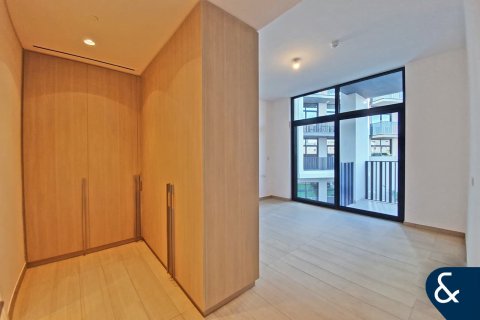 Apartment in Jumeirah Village Circle, Dubai 2 bedrooms, 95 sq.m. № 76633 - photo 10