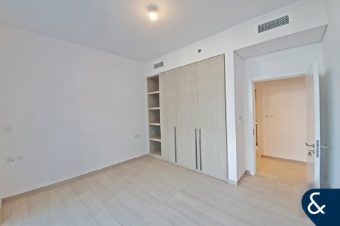 Apartment in Jumeirah Village Circle, Dubai 2 bedrooms, 95 sq.m. № 76633 - photo 7