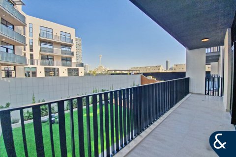 Apartment in Jumeirah Village Circle, Dubai 2 bedrooms, 95 sq.m. № 76633 - photo 11