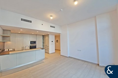 Apartment in Jumeirah Village Circle, Dubai 2 bedrooms, 95 sq.m. № 76633 - photo 2