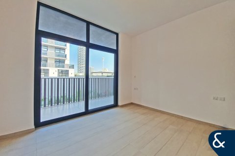 Apartment in Jumeirah Village Circle, Dubai 2 bedrooms, 95 sq.m. № 76633 - photo 8