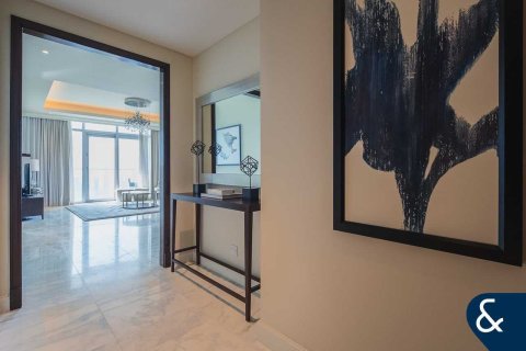 Снять в аренду квартиру в Даунтаун Дубай (Даунтаун Бурдж Дубай), Дубай: 3 спальни, 184м², № 76644 - фото 21