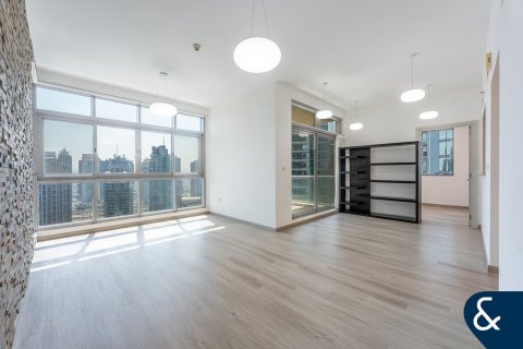 Apartment in Iris Blue, Dubai Marina, Dubai 3 bedrooms, 158 sq.m. № 76647 - photo 3