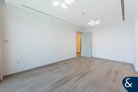 Apartment in Iris Blue, Dubai Marina, Dubai 3 bedrooms, 158 sq.m. № 76647 - photo 12