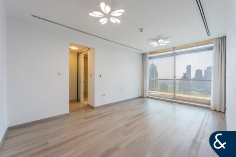 Apartment in Iris Blue, Dubai Marina, Dubai 3 bedrooms, 158 sq.m. № 76647 - photo 11