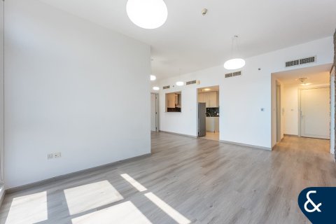 Apartment in Iris Blue, Dubai Marina, Dubai 3 bedrooms, 158 sq.m. № 76647 - photo 4