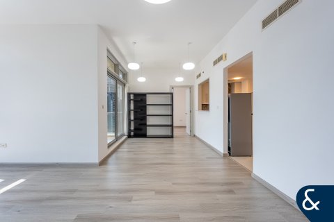 Apartment in Iris Blue, Dubai Marina, Dubai 3 bedrooms, 158 sq.m. № 76647 - photo 5