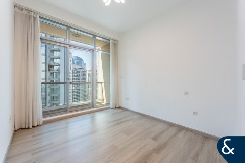 Apartment in Iris Blue, Dubai Marina, Dubai 3 bedrooms, 158 sq.m. № 76647 - photo 14