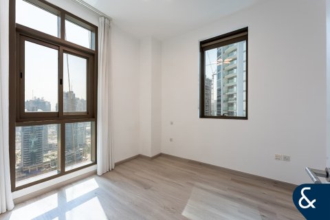 Apartment in Iris Blue, Dubai Marina, Dubai 3 bedrooms, 158 sq.m. № 76647 - photo 9