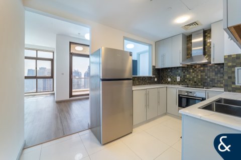 Apartment in Iris Blue, Dubai Marina, Dubai 3 bedrooms, 158 sq.m. № 76647 - photo 8