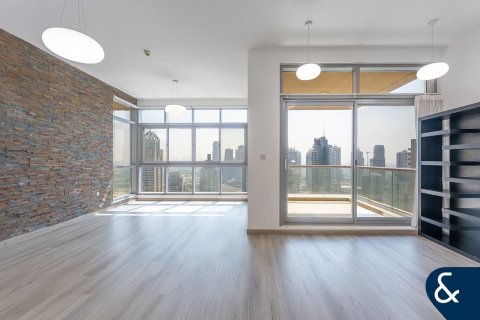 Apartment in Iris Blue, Dubai Marina, Dubai 3 bedrooms, 158 sq.m. № 76647 - photo 6