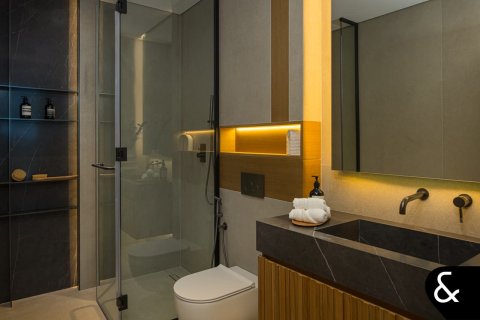 فيلا في عقارات جميرا للغواف, دبي 7 غرف نوم , 1020 م² رقم 76645 - صورة 17