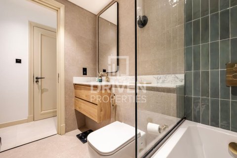 Appartement à Old Town, Dubai, 2 chambres, 122 m², № 18412 - photo 19