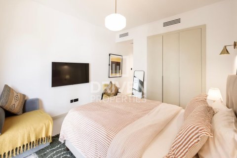 Appartement à Old Town, Dubai, 2 chambres, 122 m², № 18412 - photo 9