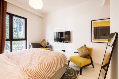 Appartement à Old Town, Dubai, 2 chambres, 122 m², № 18412 - photo 12