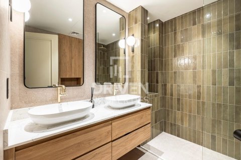 Appartement à Old Town, Dubai, 2 chambres, 122 m², № 18412 - photo 18