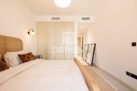 Appartement à Old Town, Dubai, 2 chambres, 122 m², № 18412 - photo 27
