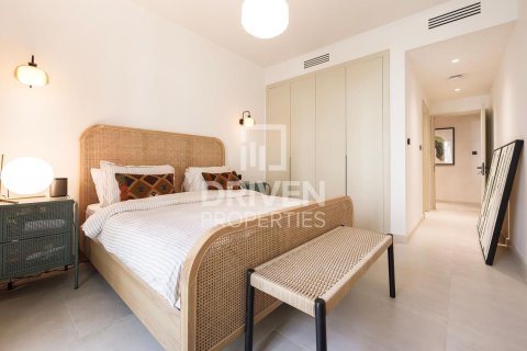 Appartement à Old Town, Dubai, 2 chambres, 122 m², № 18412 - photo 11
