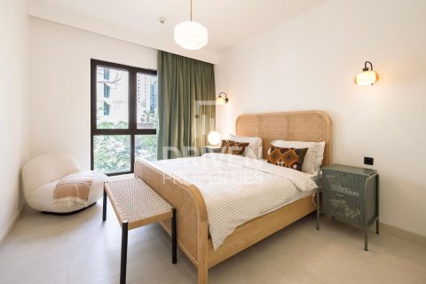 Appartement à Old Town, Dubai, 2 chambres, 122 m², № 18412 - photo 29