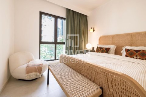 Appartement à Old Town, Dubai, 2 chambres, 122 m², № 18412 - photo 10