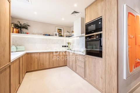 Appartement à Old Town, Dubai, 2 chambres, 122 m², № 18412 - photo 15