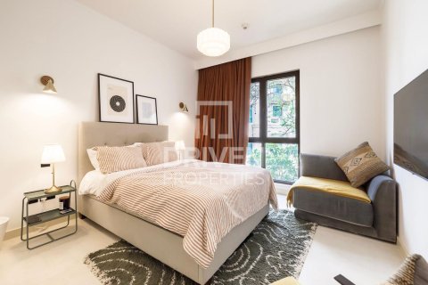 Appartement à Old Town, Dubai, 2 chambres, 122 m², № 18412 - photo 30
