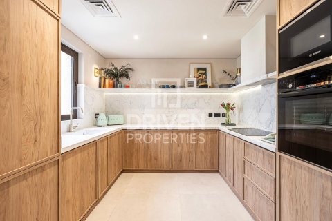 Appartement à Old Town, Dubai, 2 chambres, 122 m², № 18412 - photo 22
