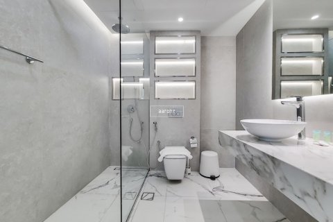 Apartment in Dubai Marina, Dubai 2 bedrooms, 111.3 sq.m. № 18409 - photo 2