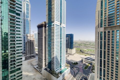 Apartment in Dubai Marina, Dubai 2 bedrooms, 111.3 sq.m. № 18409 - photo 3