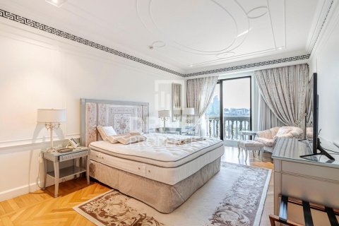 Купить квартиру в Culture Village, Дубай: 3 спальни, 208м², № 18413 - фото 4