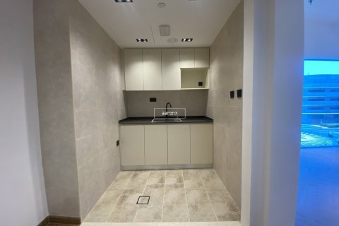 Office in Dubai Media City, Dubai 88.3 sq.m. № 18411 - photo 8