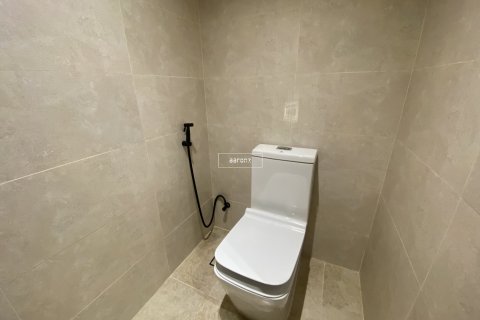 Office in Dubai Media City, Dubai 88.3 sq.m. № 18411 - photo 10