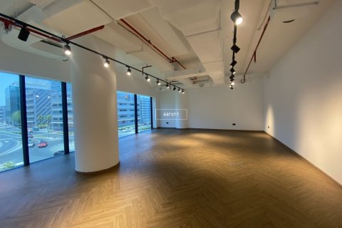 Office in Dubai Media City, Dubai 88.3 sq.m. № 18411 - photo 2