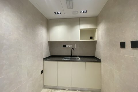 Office in Dubai Media City, Dubai 88.3 sq.m. № 18411 - photo 9