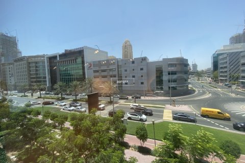 Office in Dubai Media City, Dubai 88.3 sq.m. № 18411 - photo 13