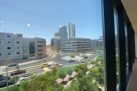 Office in Dubai Media City, Dubai 88.3 sq.m. № 18411 - photo 14